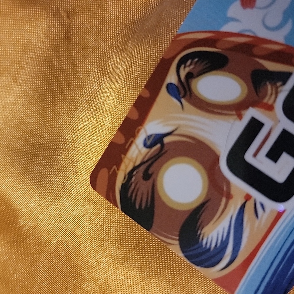 NEW Zox Goals #3472 Wristband Medium M - Picture 3 of 7
